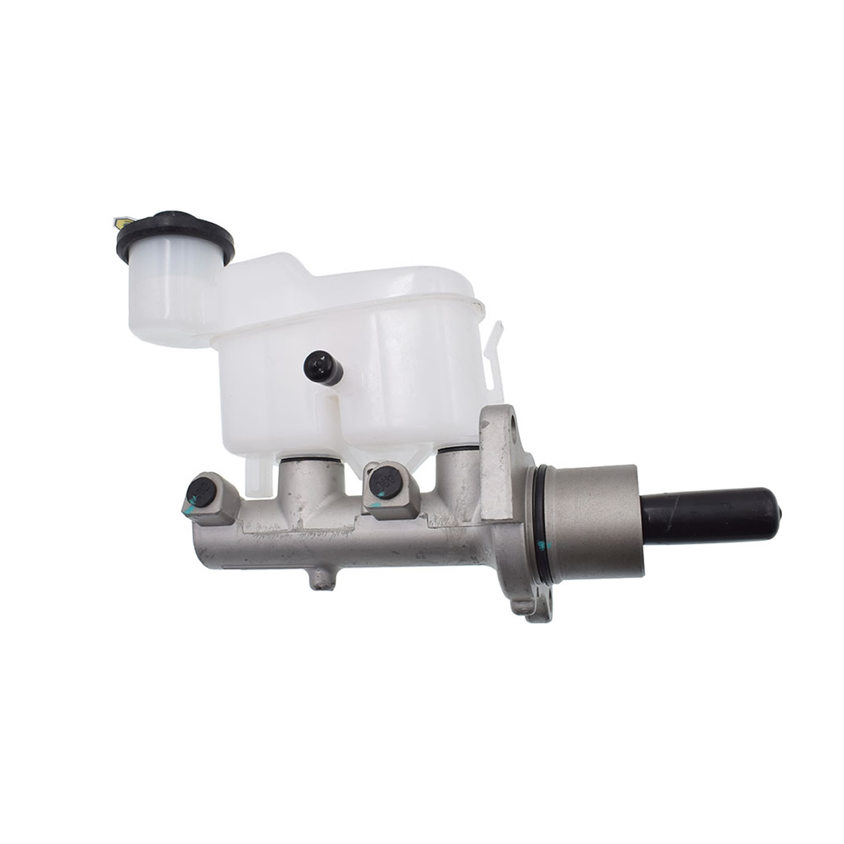 Brake Master Cylinder Assy