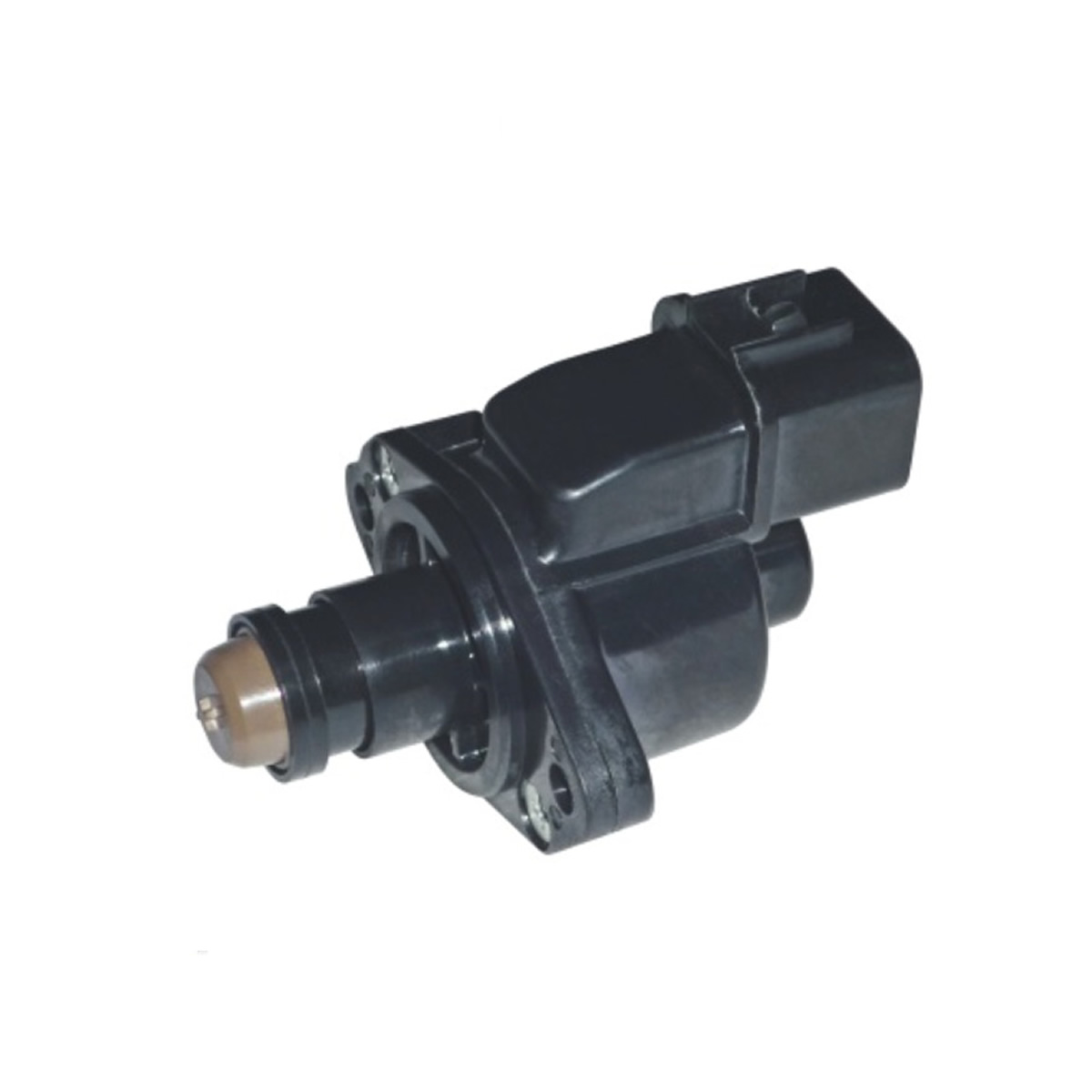 Idle Air Control Valve