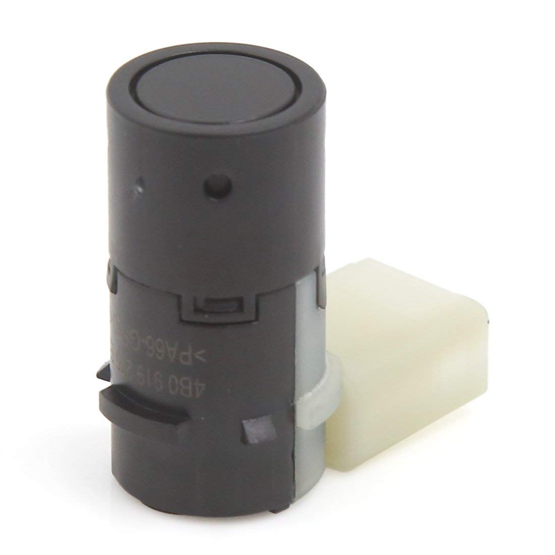 3 Pin PDC Bumper Parking Sensor Park Assist Object Sensor for Audi A6 4B 4F A8 S8 4E A4C RS4