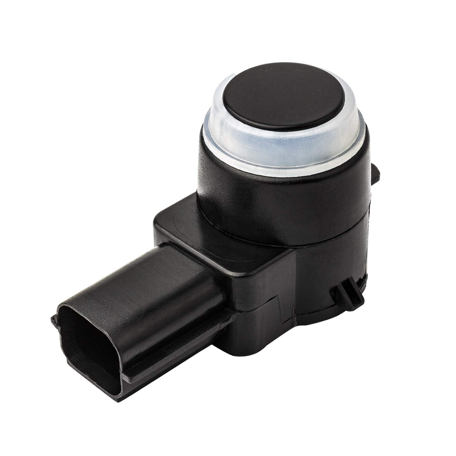 Parking Assist Sensor PDC Parking Sensor 20908127 Fits for Chevrolet Silverado Suburban,Cadillac Escalade,GMC Yukon Sierra 1500 2500HD 3500HD 25961317