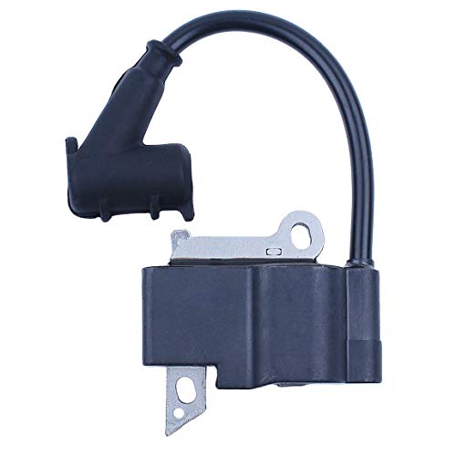 Ignition Coil Module Fit Stihl MS270 MS280 MS 270 280 Chainsaw # 1133 400 1350