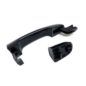 Front Right Exterior Outside Door Handle for Sportage