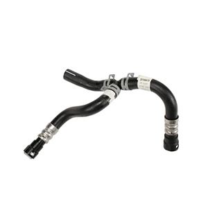 Inlet Heater Hose for Buick Enclave Traverse Acadia