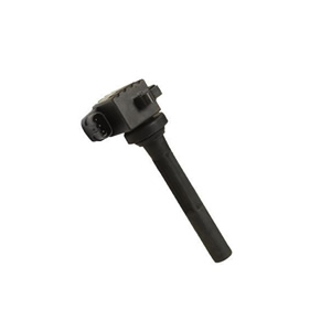 Ignition Coil OEM For I-SUZU D-MAX