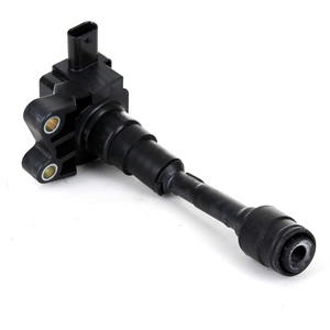 Ignition Coil For Ford ECOSPORT FOCUS Fiesta