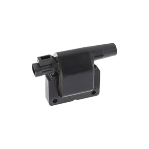 Ignition Coil For Nissan
