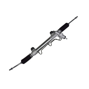 Power Steering Gear Link Assembly For Toyota Hilux
