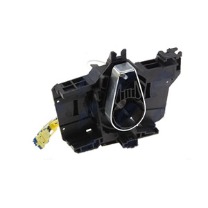 Spring clock spiral cable for Renault for Dacia