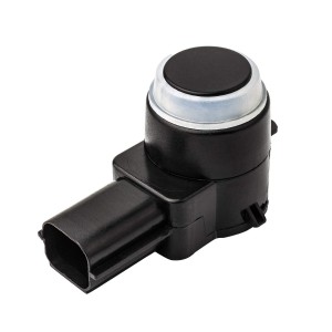 Parking Assist Sensor PDC Parking Sensor 20908127 Fits for Chevrolet Silverado Suburban,Cadillac Escalade,GMC Yukon Sierra 1500 2500HD 3500HD 25961317